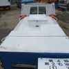 nissan vanette-truck 2014 -NISSAN 【土浦 800ｱ1234】--Vanette Truck ABF-SKP2LN--SKP2LN-102302---NISSAN 【土浦 800ｱ1234】--Vanette Truck ABF-SKP2LN--SKP2LN-102302- image 14