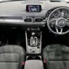 mazda cx-5 2018 -MAZDA--CX-5 3DA-KF2P--KF2P-209955---MAZDA--CX-5 3DA-KF2P--KF2P-209955- image 17