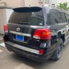 toyota land-cruiser-wagon 2014 -TOYOTA--Land Cruiser Wagon CBA-URJ202W--URJ202-4087060---TOYOTA--Land Cruiser Wagon CBA-URJ202W--URJ202-4087060- image 5
