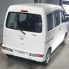 daihatsu hijet-van 2018 -DAIHATSU--Hijet Van S321V-0394175---DAIHATSU--Hijet Van S321V-0394175- image 2