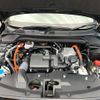 honda vezel 2023 quick_quick_RV5_RV5-1098229 image 18