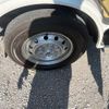 mitsubishi delica-truck 2002 CFJ1817340 image 15