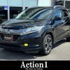 honda vezel 2015 quick_quick_RU3_RU3-1118204 image 1