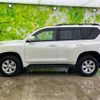 toyota land-cruiser-prado 2023 quick_quick_3BA-TRJ150W_TRJ150-0174639 image 2