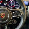 porsche cayenne 2019 GOO_JP_700055086030240629002 image 14