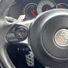 toyota 86 2018 -TOYOTA--86 DBA-ZN6--ZN6-083269---TOYOTA--86 DBA-ZN6--ZN6-083269- image 22