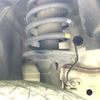 honda n-box 2016 CFJ1776592 image 20