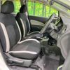 nissan note 2018 -NISSAN--Note DAA-HE12--HE12-177837---NISSAN--Note DAA-HE12--HE12-177837- image 9