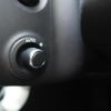 land-rover range-rover-evoque 2021 CFJ1601246 image 11