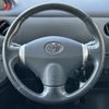 toyota sienta 2012 -TOYOTA--Sienta DBA-NCP81G--NCP81-5185934---TOYOTA--Sienta DBA-NCP81G--NCP81-5185934- image 10