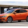 volkswagen polo 2018 -VOLKSWAGEN--VW Polo AWCHZ--WVWZZZAWZJU022026---VOLKSWAGEN--VW Polo AWCHZ--WVWZZZAWZJU022026- image 44