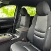 mazda cx-8 2018 quick_quick_3DA-KG2P_KG2P-116911 image 6