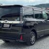 toyota voxy 2016 CFJ1686388 image 5