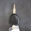 toyota passo 2017 CFJ1830759 image 22