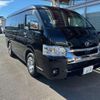 toyota hiace-wagon 2023 quick_quick_3BA-TRH214W_TRH214-0073082 image 1