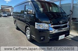 toyota hiace-wagon 2023 quick_quick_3BA-TRH214W_TRH214-0073082