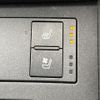 lexus is 2014 quick_quick_GSE35_GSE35-5017053 image 5
