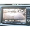 honda stepwagon 2012 -HONDA--Stepwgn DBA-RK5--RK5-1220326---HONDA--Stepwgn DBA-RK5--RK5-1220326- image 26