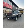 toyota tundra 2010 CFJ1683788 image 5