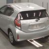 toyota aqua 2018 -TOYOTA--AQUA NHP10-6705798---TOYOTA--AQUA NHP10-6705798- image 7