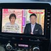 nissan serena 2020 CFJ1805246 image 23