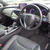 toyota crown-hybrid 2018 GOO_JP_700080015330250519001 image 30