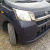 daihatsu move 2013 CFJ1814121 image 18