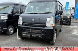 suzuki every 2023 CFJ1549203
