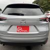 mazda cx-8 2018 -MAZDA--CX-8 3DA-KG2P--KG2P-108468---MAZDA--CX-8 3DA-KG2P--KG2P-108468- image 21