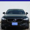 volvo v90 2018 GOO_JP_700080167230240727002 image 19