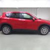 mazda cx-5 2014 ENHANCEAUTO_1_ea289726 image 2