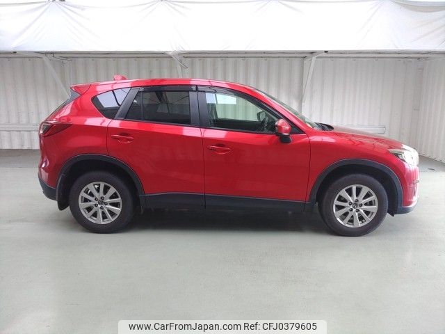 mazda cx-5 2014 ENHANCEAUTO_1_ea289726 image 2