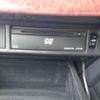 nissan president 2008 CFJ1695304 image 58
