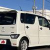 suzuki wagon-r-stingray 2018 GOO_JP_700050301430241203004 image 9