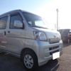 toyota pixis-van 2015 CFJ1679891 image 1
