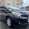 nissan note 2016 -NISSAN 【富山 502ｻ9788】--Note DBA-NE12--NE12-110560---NISSAN 【富山 502ｻ9788】--Note DBA-NE12--NE12-110560- image 29