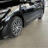 nissan elgrand 2017 -NISSAN 【群馬 332ﾙ 871】--Elgrand TE52--TE52-090386---NISSAN 【群馬 332ﾙ 871】--Elgrand TE52--TE52-090386- image 31