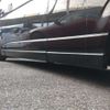 toyota hiace-wagon 2018 -TOYOTA--Hiace Wagon TRH224W--TRH224-0018156---TOYOTA--Hiace Wagon TRH224W--TRH224-0018156- image 46