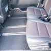 toyota esquire 2015 CFJ1555394 image 30