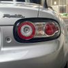 mazda roadster 2006 GOO_JP_700101059730241214001 image 33