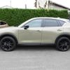 mazda cx-5 2023 quick_quick_6BA-KFEP_KFEP-600992 image 3