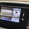 honda odyssey 2016 -HONDA--Odyssey DBA-RC1--RC1-1113888---HONDA--Odyssey DBA-RC1--RC1-1113888- image 5