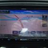 nissan fairlady-z 2006 quick_quick_CBA-Z33_Z33-421678 image 16