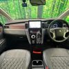 mitsubishi delica-d5 2022 quick_quick_CV1W_CV1W-4013414 image 2