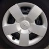 toyota porte 2010 -TOYOTA--Porte NNP10--NNP10-5060116---TOYOTA--Porte NNP10--NNP10-5060116- image 20