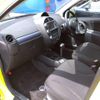 toyota will-cypha 2003 -TOYOTA--WILL CYPHA NCP70--NCP70-0011084---TOYOTA--WILL CYPHA NCP70--NCP70-0011084- image 7