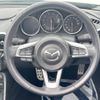 mazda roadster 2019 -MAZDA--Roadster 5BA-NDERC--NDERC-302015---MAZDA--Roadster 5BA-NDERC--NDERC-302015- image 4