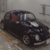 volkswagen the-beetle 1997 CFJ1843002 image 10