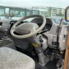 isuzu elf-truck 2011 -ISUZU--Elf BDG-XZU424M--XZU424-1008055---ISUZU--Elf BDG-XZU424M--XZU424-1008055- image 3