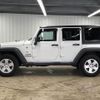 jeep wrangler 2017 quick_quick_ABA-JK36L_1C4HJWKG9HL697580 image 15